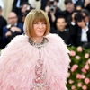 Sfârșitul unei ere! Anna Wintour renunță la conducerea Vogue după 37 de ani