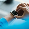 Apple Watch: Inovație purtabilă care transformă viața de zi cu zi