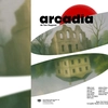 Un proiect nou, la finalul stagiunii Naționalului ieșean: „Arcadia” de Tom Stoppard, în regia lui Vlad Cristache