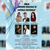 Gala „Armonii muzicale în Capitale Culturale” la Palatul Culturii