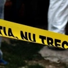 Scene șocante în municipiul Iași! O femeie în vârstă de 37 de ani a fost găsită fără suflare în apartamentul său