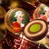Un producător legendar de ciocolată intră în faliment și dispare de pe piață, după decenii de activitate