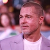 Brad Pitt a stârnit o adevărată furtună la o cină exclusivistă. Toată lumea a rămas fără cuvinte