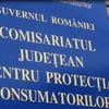 Peste 1.000 de controale și sesizări au fost gestionate de comisarii CJPC Iași de la începutul anului. Iată de unde au provenit cele mai multe reclamații