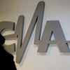 Consiliul Național al Audiovizualului, nou cod de reglementare a conținutului. Ce mesaje vor fi transmise de televiziuni