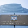 Adevărul despre șefii Justiției! Averi uriașe, dosare controversate și legături ascunse. Cine conduce acum Inspecția Judiciară