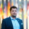 Claudiu Târziu, europarlamentar independent român și membru ECR în Parlamentul European: „Un nou experiment pe spatele elevilor! Bacalaureatul începe în iunie, școlile intră în derivă”