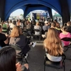 „Caravana Shakespeare – peste tot” ajunge la Iași și Bălțați. Iată care este programul manifestării