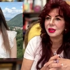 Carmen Harra, dezvăluiri uluitoare despre destinul Teodorei Marcu: Legătura dintre cifra vieții și cele patru gloanțe!
