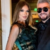 Motivul uluitor pentru care Cătălin Botezatu și Nicolle Fota s-au despărțit! Designerul a confirmat separarea!