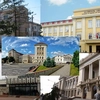 Admiterea 2025, în Iași. Cinci universități, mii de locuri, zeci de opțiuni pentru viitorii studenți