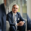Europarlamentarul Șerban Dimitrie Sturdza, membru al Grupului ECR din Parlamentul European, solicită Camerei Deputaților egalitate de drepturi pentru românii minoritari în județele Covasna și Harghita