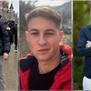 Trei tineri au pus bazele unui turneu de fotbal în Iași! La Street Cup vor participa 16 echipe