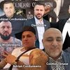 Răfuială între clanuri, cum nu a mai fost vreodată în România. Adrian Beleaua a aruncat cărțile pe masă într-un atac fără precedent: „După moartea lui Costel Corduneanu, s-a certat cu toată țara”