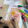 Colegiul Național Pedagogic „Vasile Lupu” Iași, partener în proiectul internațional eTwinning „Be Valued with Our Values”