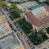 Gala Olimpicilor – Celebrarea excelenței la Colegiul Național „Emil Racoviță” din Iași