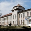 Colegiul Național Pedagogic „Vasile Lupu” Iași – un nou titlu de Scoală Europeană în 2025!