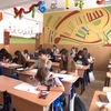 Concursul de Arte Vizuale „Olimpiada Mică”, Ediția a XXI-a