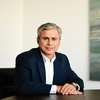 Consultantul fiscal Gabriel Biriș anunță dezastru economic în România: 90% din veniturile fiscale sunt redirecționate către pensii si salariile bugetarilor