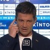 Cristi Chivu, înlocuit rapid. Iată cine este noul antrenor al echipei italiene