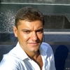 Cristian Boureanu, acuzat de agresiune sexuală. Mesaje compromițătoare și acuzații de șantaj: „Ai venit fără lenjerie, ce voiai?”