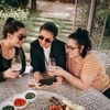 Cum să amenajezi o grădină perfectă pentru timp petrecut alături de prieteni? Descoperă TOT ce ai nevoie!