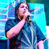 Scandal în lumea mondenă. Dana Marijuana nu mai merge la închisoare! Iată de ce
