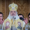 Patriarhia Română, reacţie după crimele recente din Ilfov şi Prahova. Două tinere, ambele însărcinate, au fost ucise