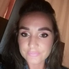 Văduva Neagră intră la pușcărie pentru 24 de ani. Adina Ghervase, șoferița care a ucis muncitorii de la Citadin, se întoarce după gratii