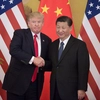 Bomba comercială a verii! Trump anunță acordul momentului cu China. Ce ascunde noua înțelegere