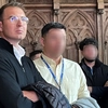 Afaceristul conectat la banii comunelor ieșene a prins un contract de sute de mii de lei, în mai puțin de 24 de ore, cu Primăria Voinești! Dragoș Samoilă, încasări de 5,21 milioane de lei, în 5 luni