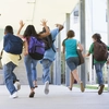 Ziua Învățătorului 2025. Zi liberă pentru profesori și elevi pe 5 iunie