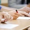 Bacalaureat 2025. Înscrierile pentru probele scrise încep astăzi. Elevii depun cererea-tip transmisă de Ministerul Educației