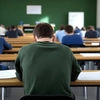 Minorii străini care au urmat cursuri de limba română în Iași vor susține testarea lingvistică pe 17 iunie 2025
