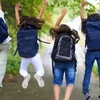 Vacanța de vară a început oficial. Elevii au parte de 11 săptămâni de pauză până la toamnă. Iată care este structura anului școlar 2025 – 2026