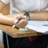 A început Evaluarea Națională 2025: 6.795 de elevi din județul Iași susțin cel mai important examen din viața lor, de până acum