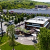 IULIUS dezvoltă al treilea proiect Family Market în comuna Tomești, Iași. Investiție de 28 milioane de euro în conceptul de retail de proximitate