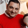 Fostul fotbalist Ionel Ganea riscă ani grei de închisoare, după ce a produs un accident rutier. Fiul său de doi ani a murit la o lună de la incident