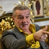 Moartea lui Ciprian Pian în Penitenciarul Jilava! Gigi Becali dezvăluie realități șocante din spatele gratiilor