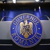 Patru miniștri fac anunțul care va lovi în plin buzunarele românilor – LIVE VIDEO, TEXT