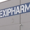 Scandalul Hexi Pharma: Condamnări șterse cu buretele! Prescripția a salvat definitiv inculpații, dar prejudiciile rămân