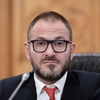 Război total la ANPC între Horia Constantinescu și Piedone: ”Tăcerea nu poate fi cumpărată sau impusă!”
