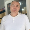 Un nou magazin s-a deschis chiar în centrul Iașului! Venit din Istanbul, un turc vrea să dea lovitura cu afacerea sa