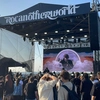 A treia zi de Rockanotherworld 2025! Mii de ieseni se distrează la a zecea ediție a celebrului festival