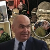 Ilie Bolojan, despre reintroducerea serviciului militar obligatoriu: „Trebuie să ne adaptăm…”
