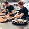 Importanța meselor de inox în respectarea normelor de igienă alimentară