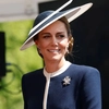 Înmormântarea Prințesei Kate, plănuită în mare secret! Care a fost planul Palatului Buckingham