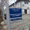 Institutul de Istorie „A. D. Xenopol” Academia Română, Filiala Iași organizează Conferința Anuală, ediția a VI-a