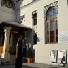 Primăria Iași a prelungit termenul de finalizare a lucrărilor de reabilitare și consolidare la Baia Turcească din Iași