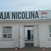 Ieșenii sunt nemulțumiți că la Plaja Nicolina nu se poate plăti cu cardul. Primăria orașului este într-un impas de a face acest lucru posibil